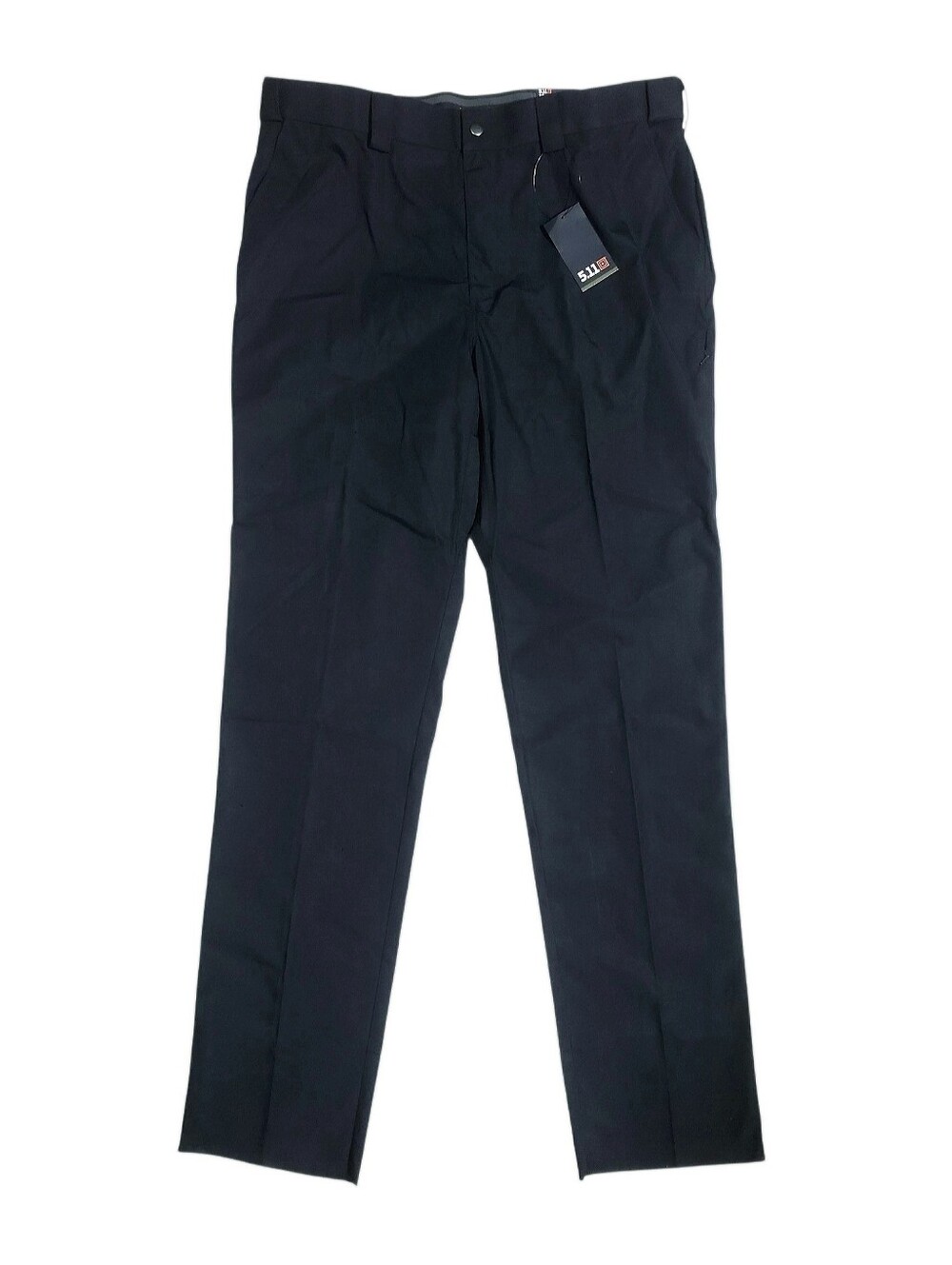5.11 Tactical Mens Taclite PDU A-Cl Ripstop Pant 74370ABR Size 42 MNV Unhemmed